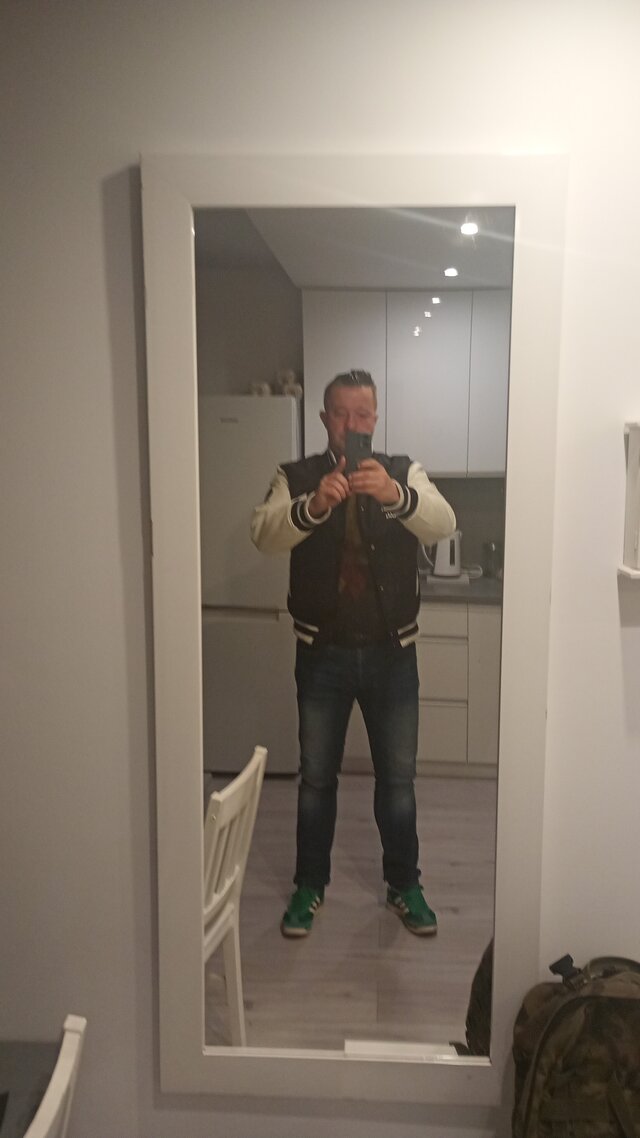 Mateo22222