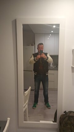 1000005568.jpg