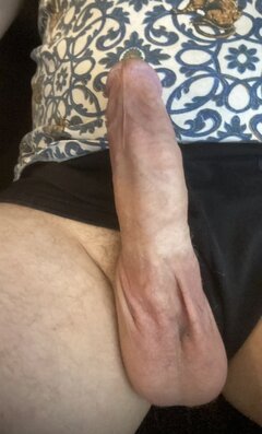 IMG_5981.jpeg