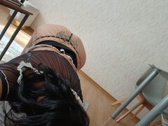10088.jpg