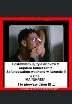 Niefart stefan .jpg