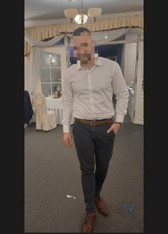 1000009629.jpg