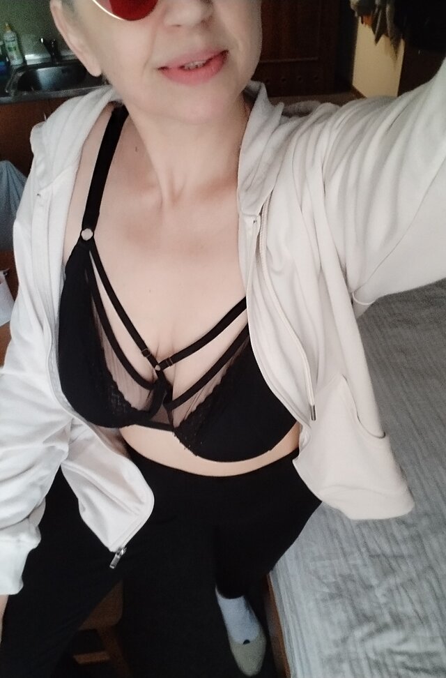 Bohemka7319