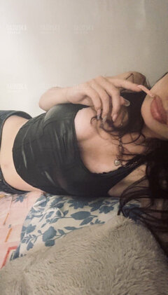 IMG_3112.jpeg