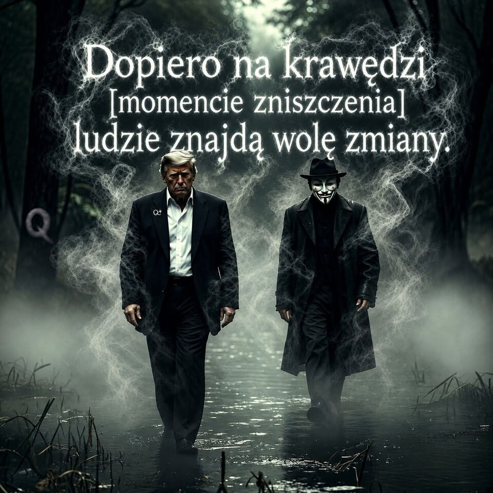 1000095683.jpg - MusicIsTheStrongersFormOfMagic