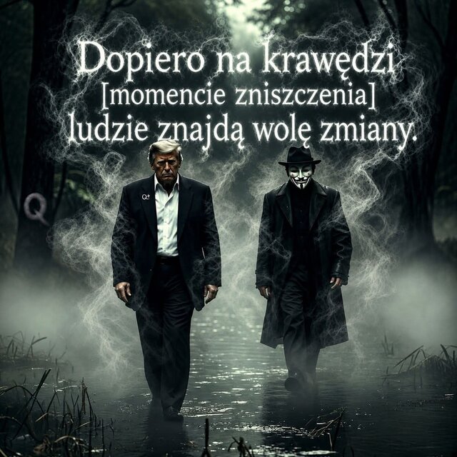 MusicIsTheStrongersFormOfMagic