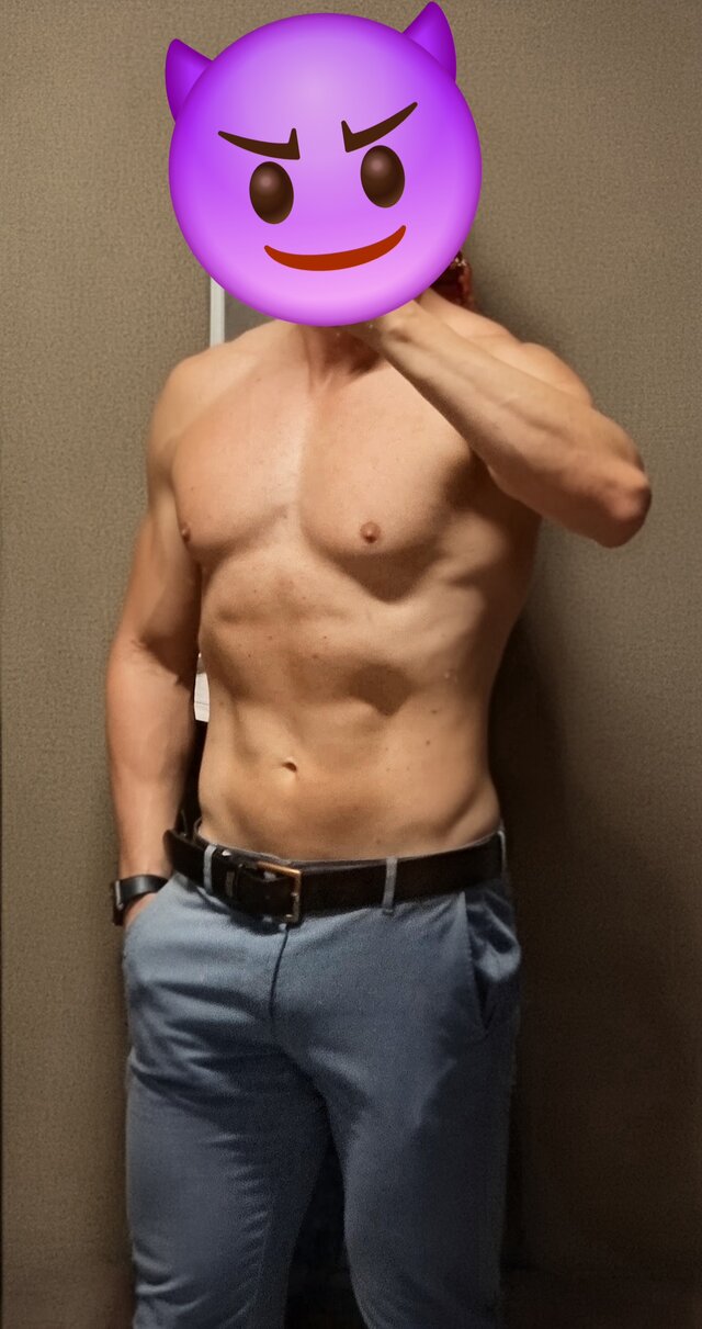 Kim_fun_
