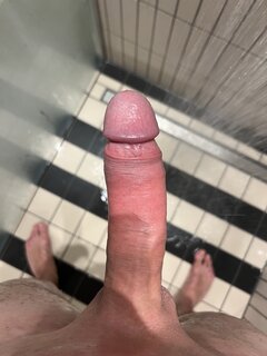 IMG_4561.jpeg