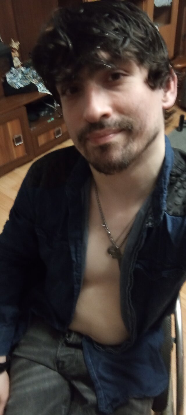 bartek1191