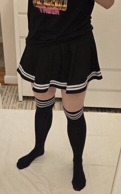 1000002132.jpg
