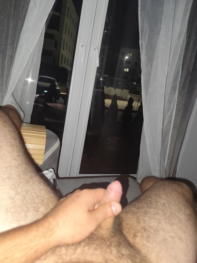 Delegacja888