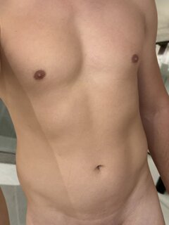 79BB6EDA-AAD1-49E6-BBB8-2A539F83B124.jpeg