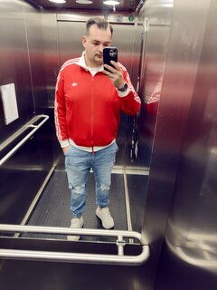 IMG_0372.jpeg
