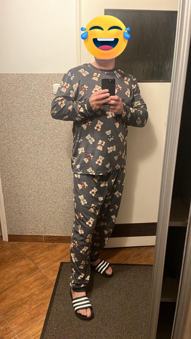 Donwilku
