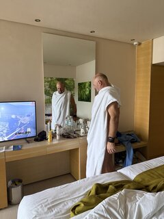 IMG_6246.jpeg