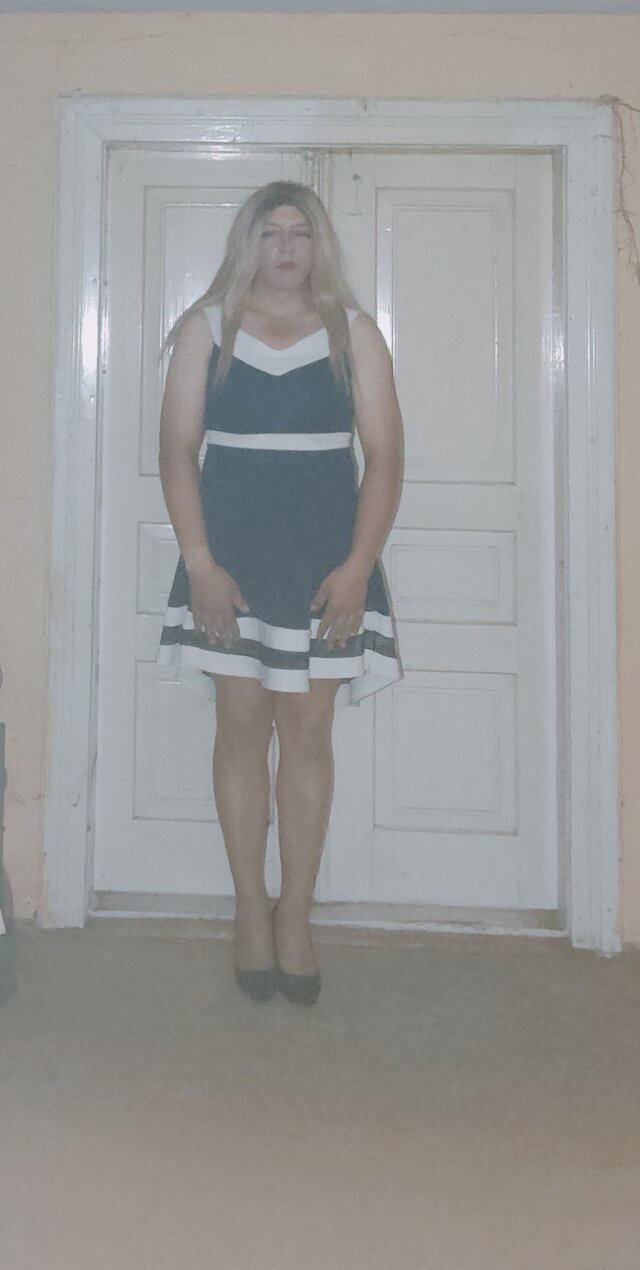 PATII20