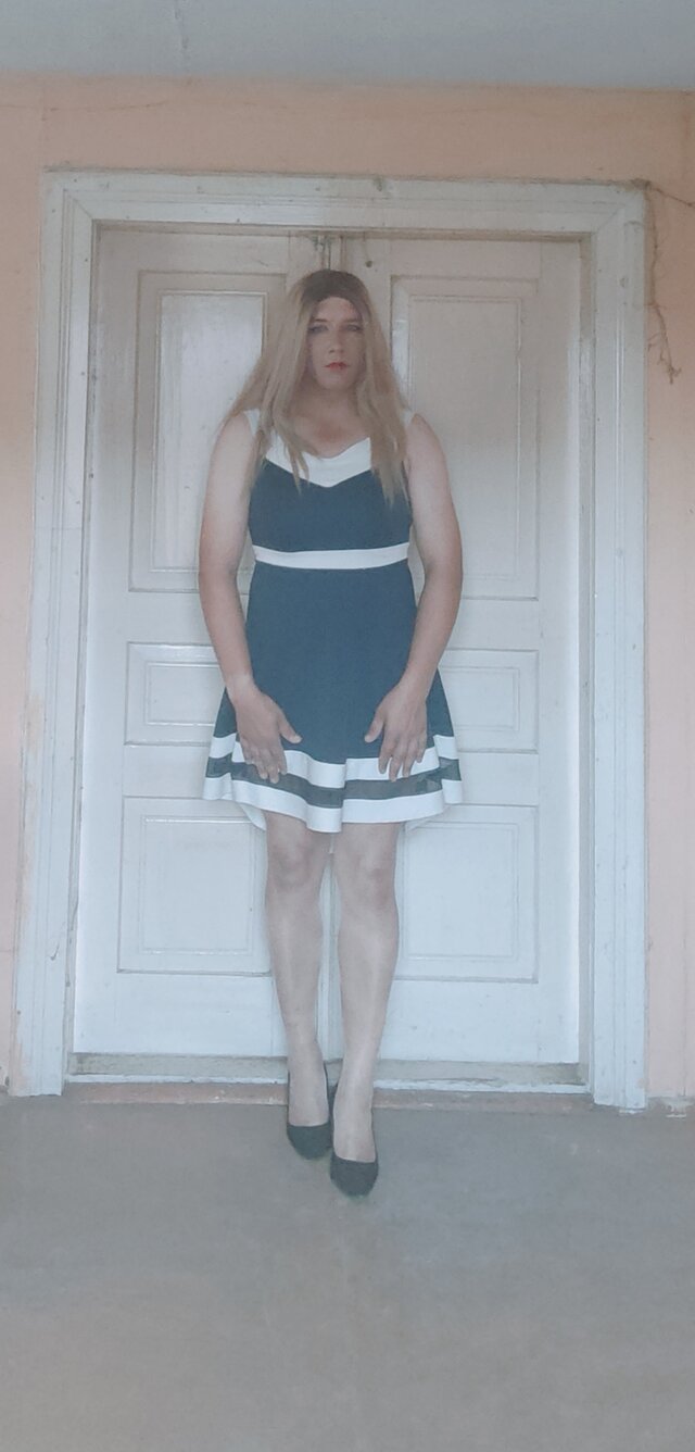 PATII20