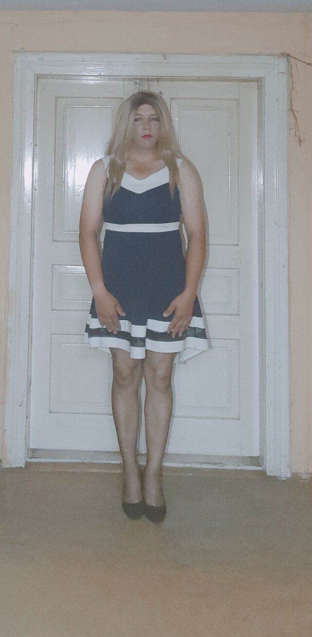 PATII20