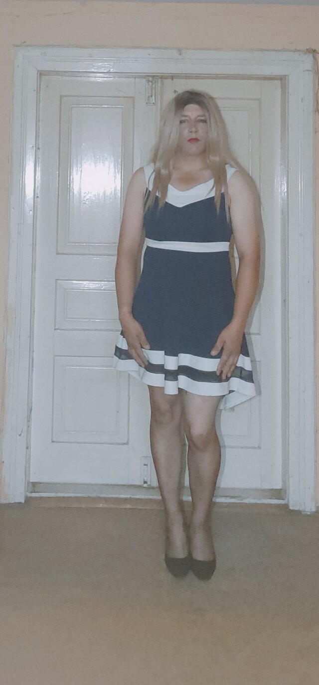 PATII20