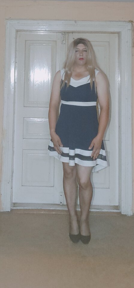 1000019737.jpg - PATII20