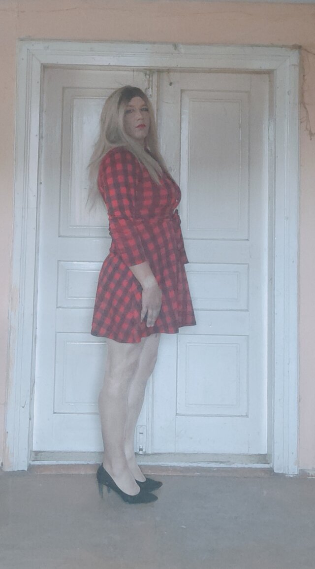 PATII20