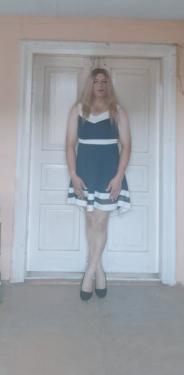 PATII20