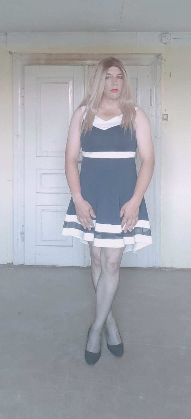 PATII20