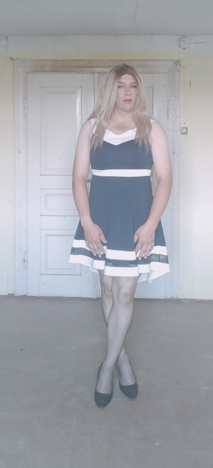 ea1a23ad-cbc5-441f-81b6-3c10fe8b24e3-1_all_32728.jpg - PATII20