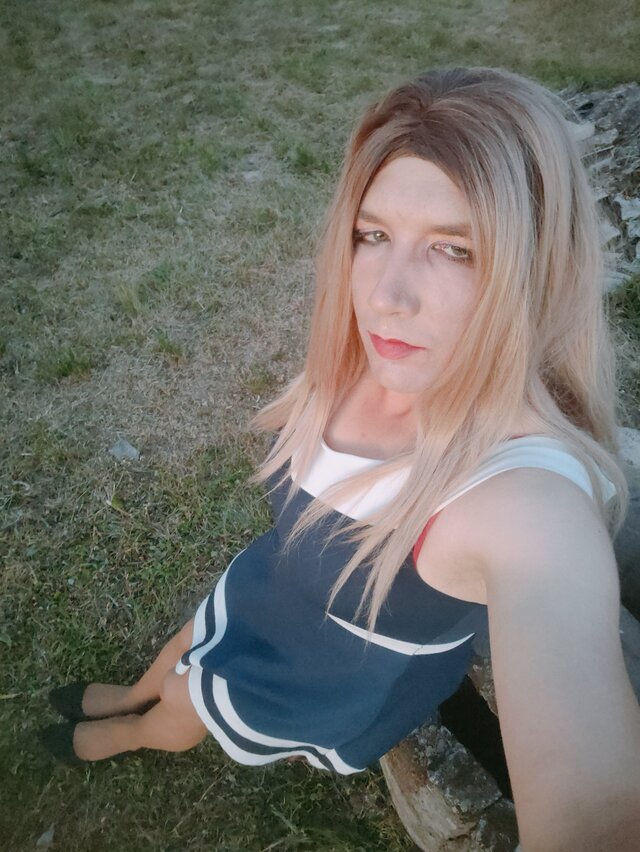 PATII20