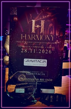 28.11.2026