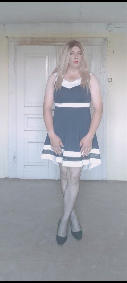 1000020389.jpg - PATII20
