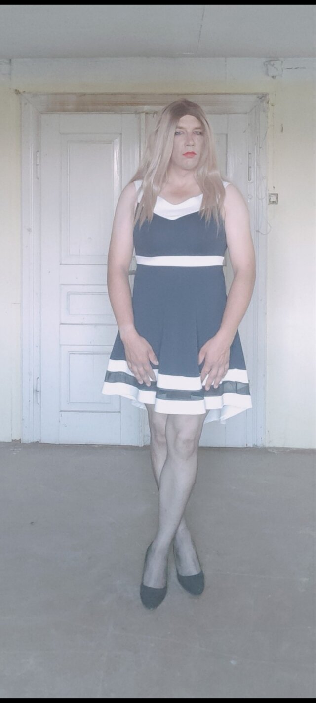 PATII20