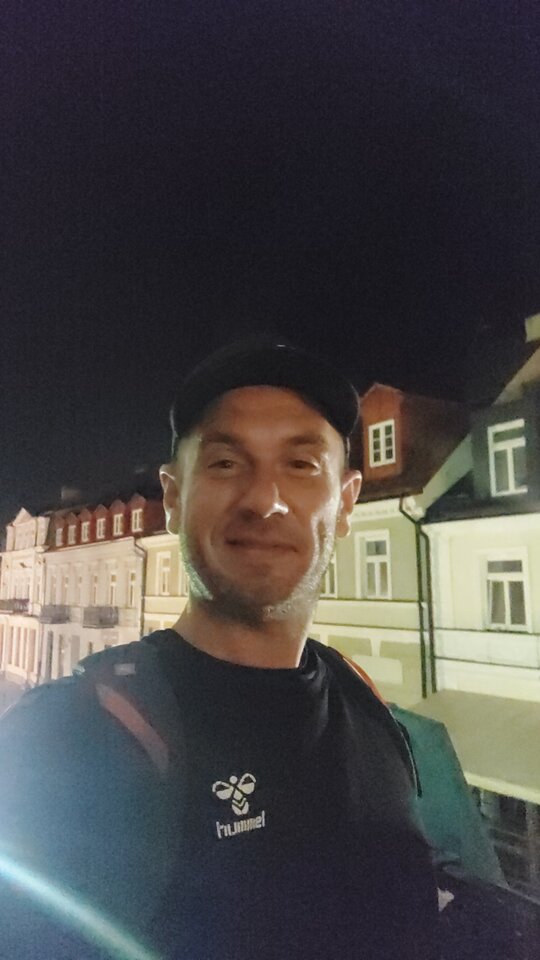 IMG-20260918-WA0009.jpeg - DangerousDave