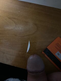 camphoto_1804928587.jpeg