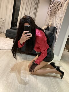 IMG_6676.JPG