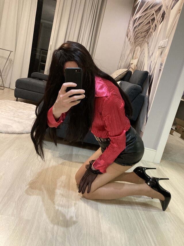 CD_Madzika