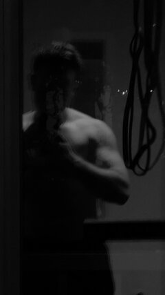 IMG_4069.jpeg