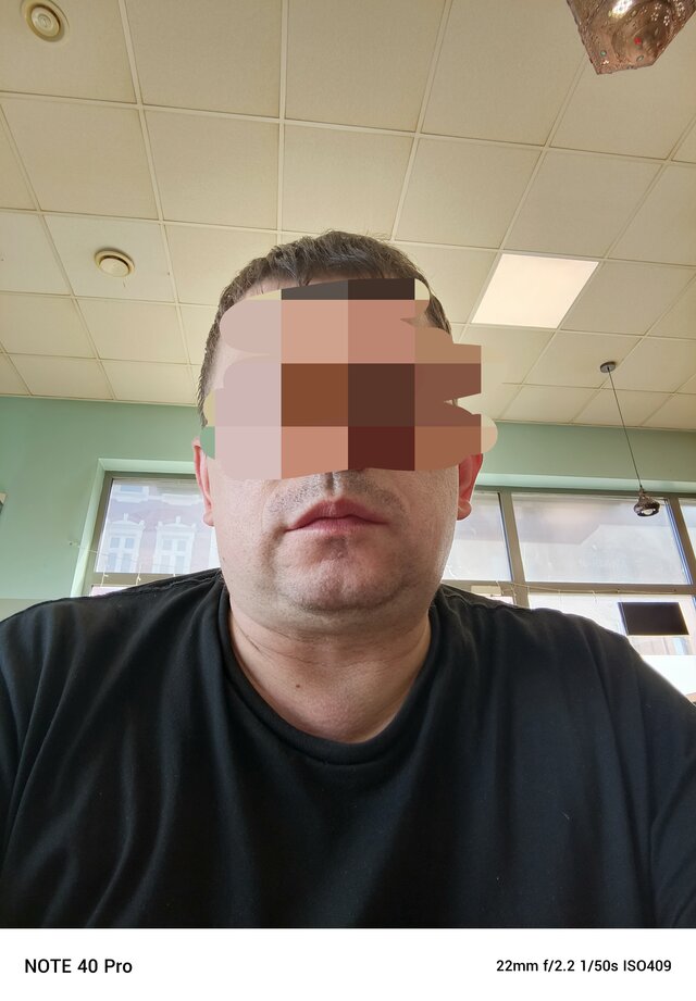 Emilbc83
