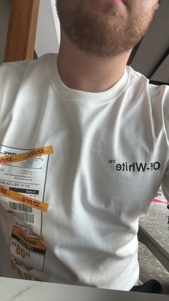 IMG_1493.jpeg