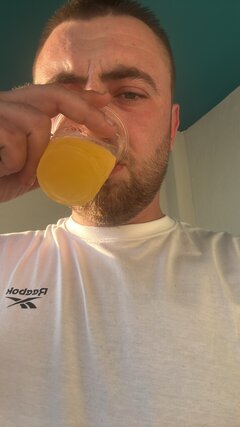 IMG_1354.jpeg