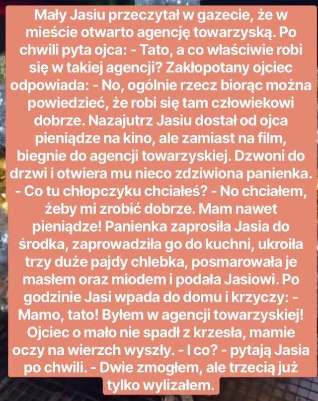 1yorkjo