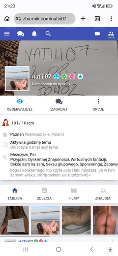 1000010792.jpg