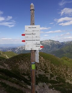 IMG_0660.jpeg