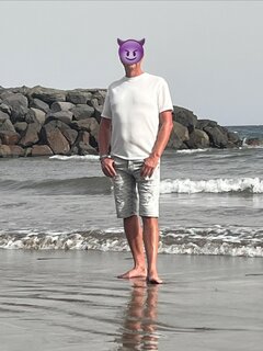 IMG_6629.jpeg