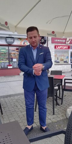 525.jpg