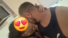 20251106_215626.jpg