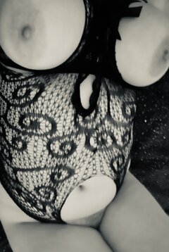 IMG_3862.jpeg