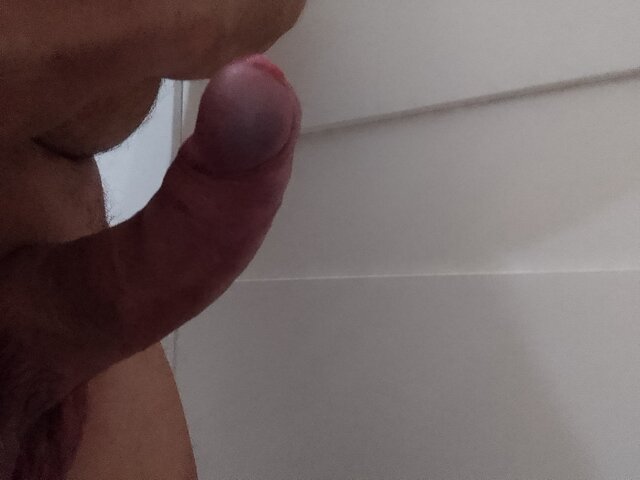 luki6969