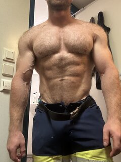 IMG_4967.jpeg