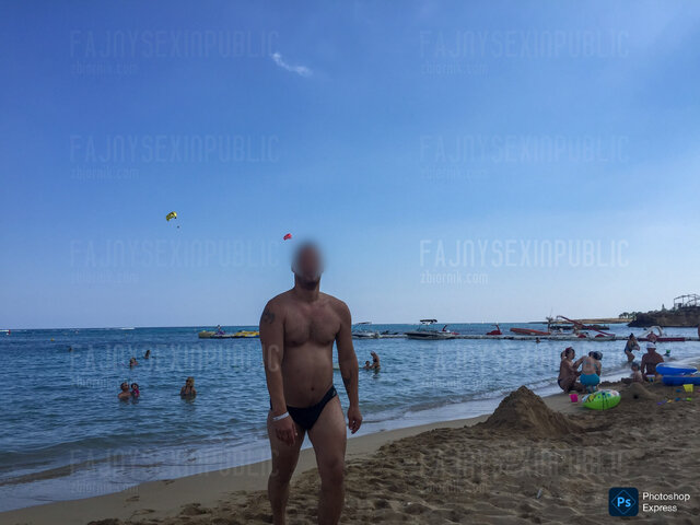 FajnySexInPublic